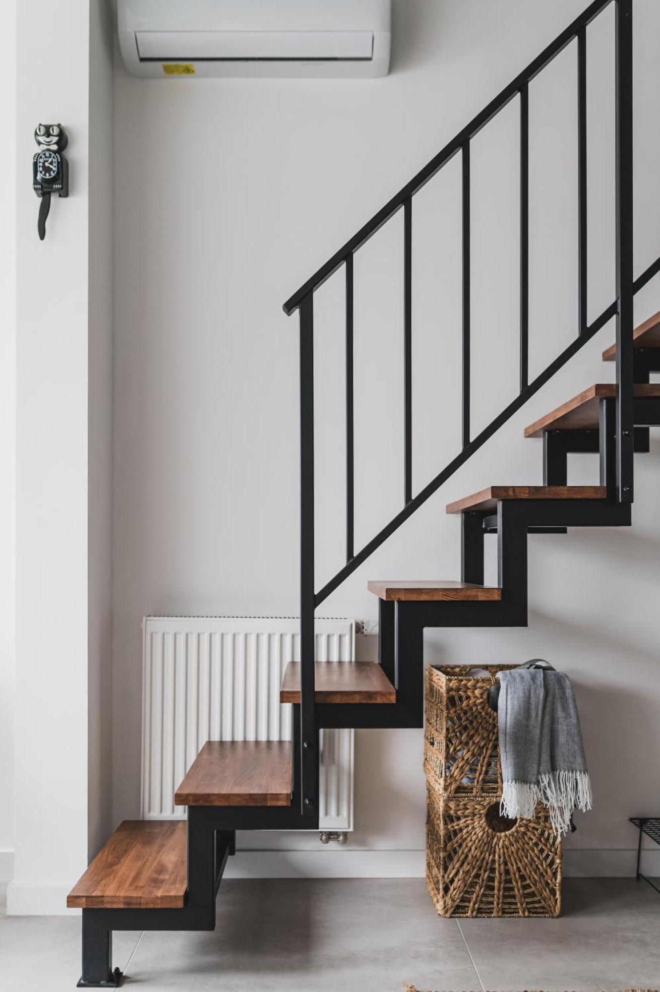 Appartement Vitrum